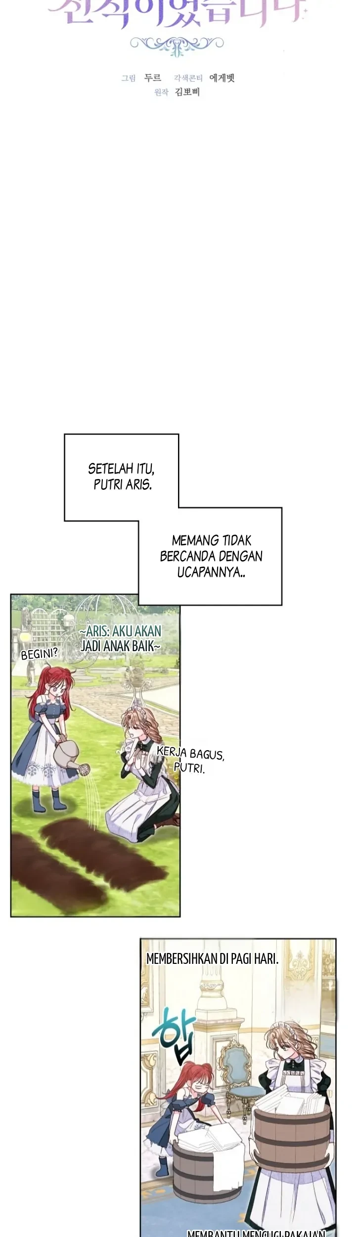 Chapter 14 - halaman 29