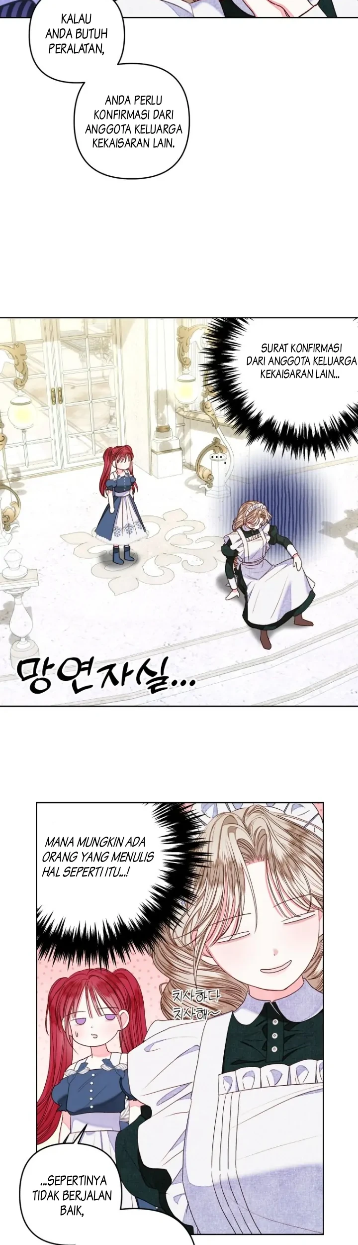 Chapter 14 - halaman 35