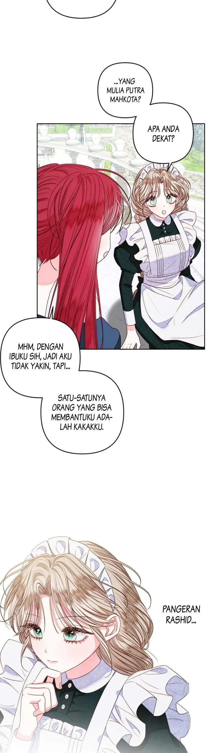 Chapter 14 - halaman 37