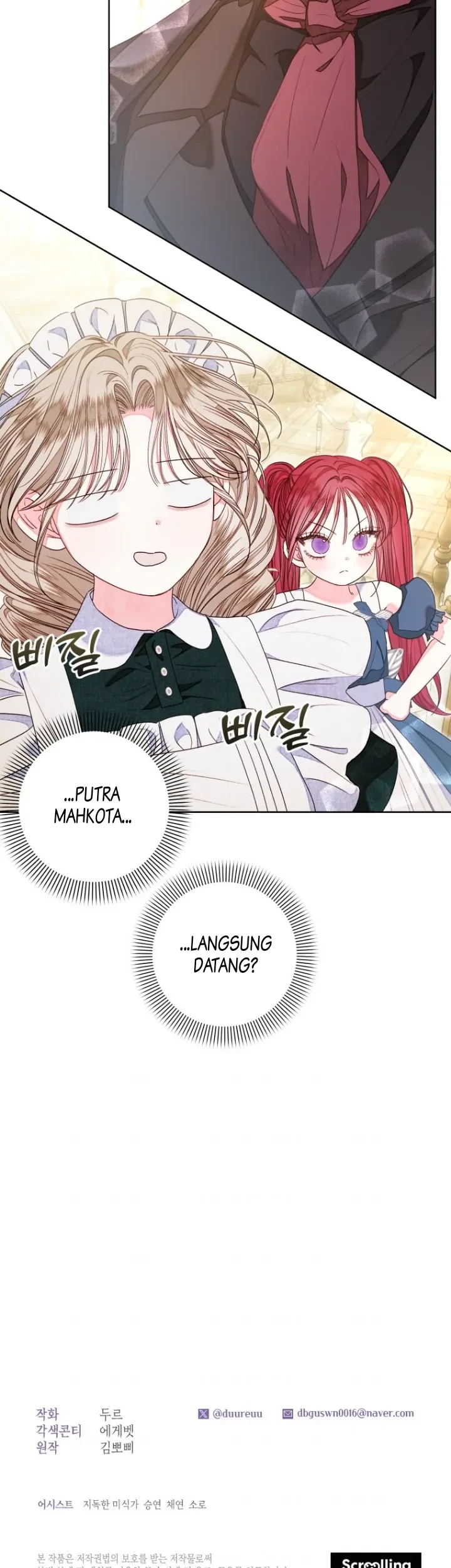 Chapter 14 - halaman 42