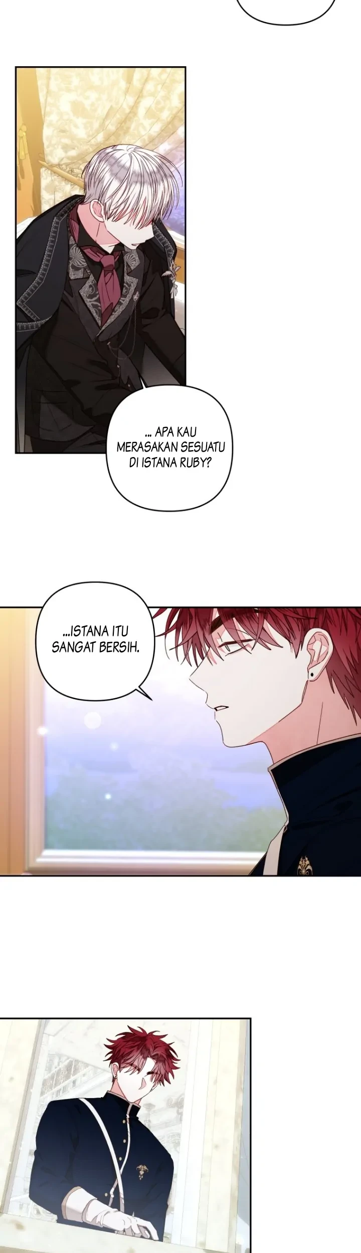 Chapter 15 - halaman 37
