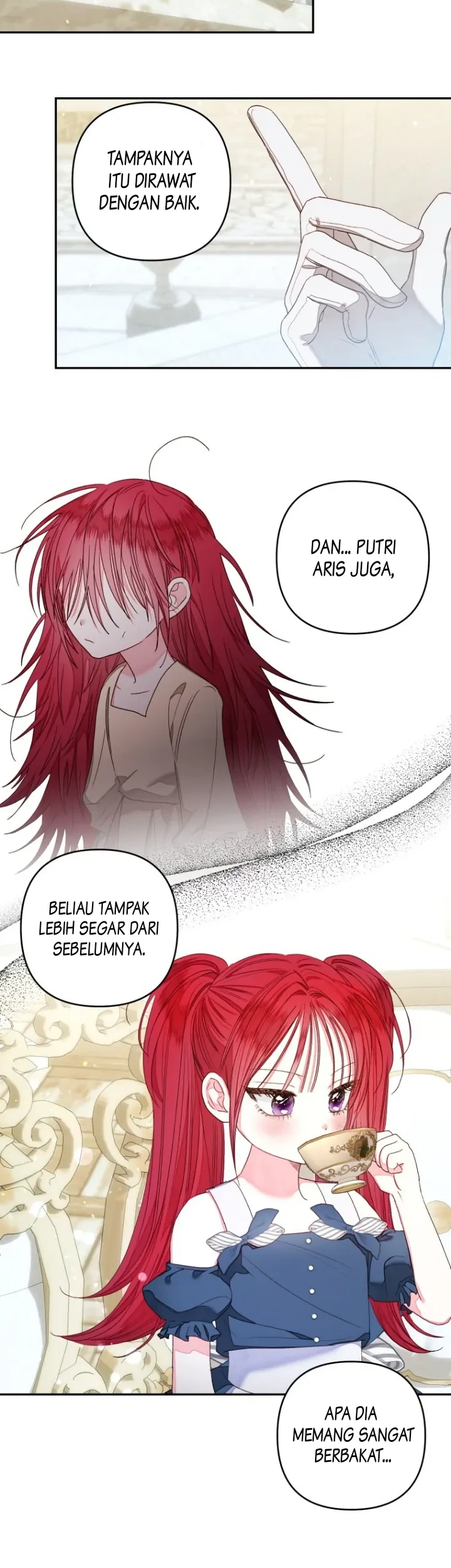Chapter 15 - halaman 38