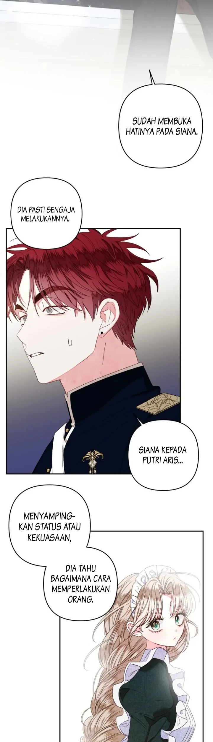 Chapter 15 - halaman 41