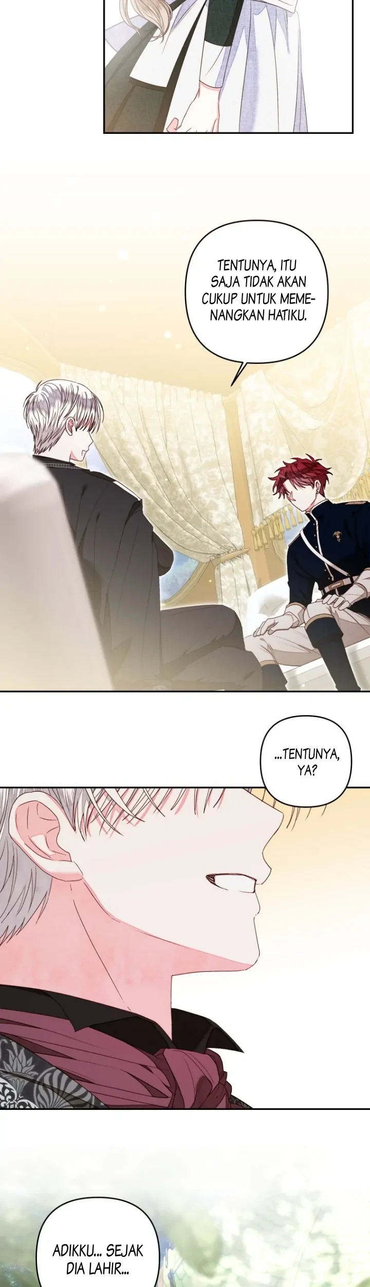 Chapter 15 - halaman 43