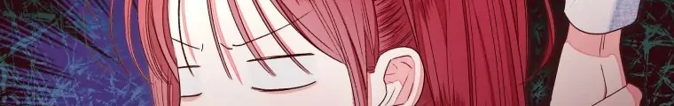 Chapter 16 - halaman 33