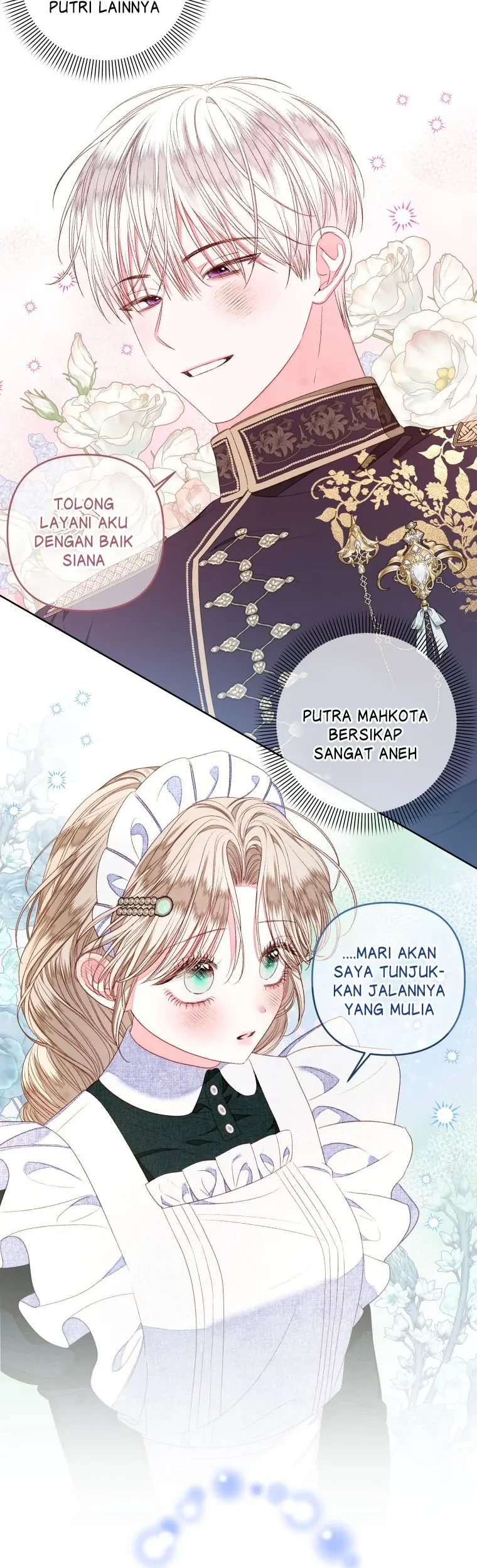 Chapter 16 - halaman 42