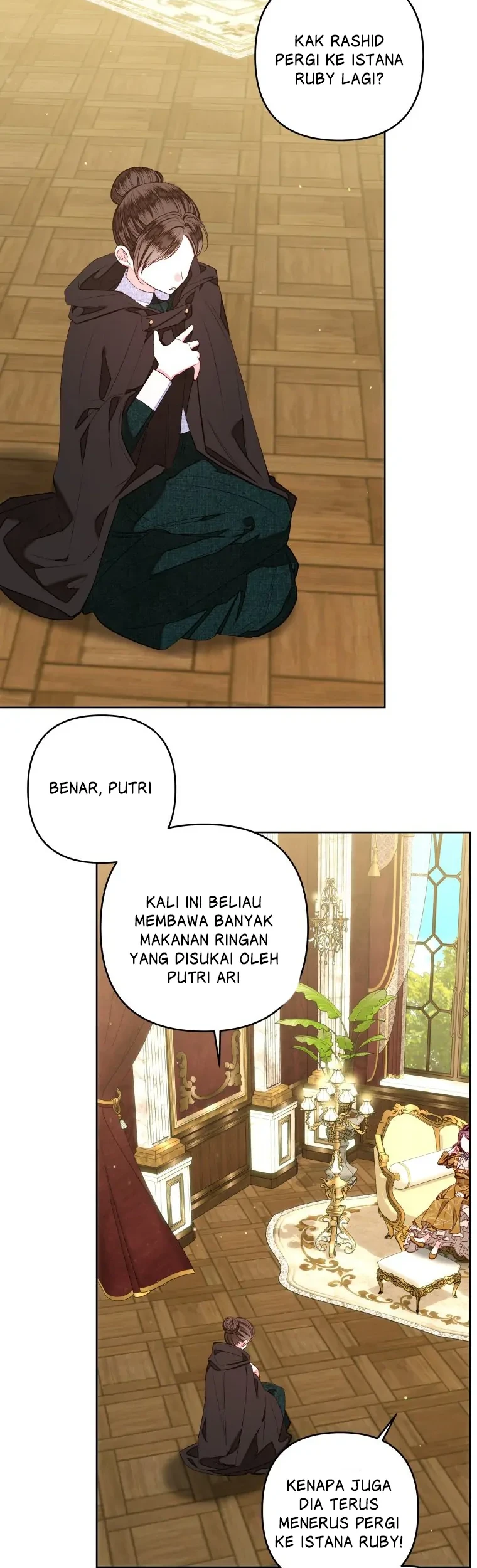 Chapter 16 - halaman 45
