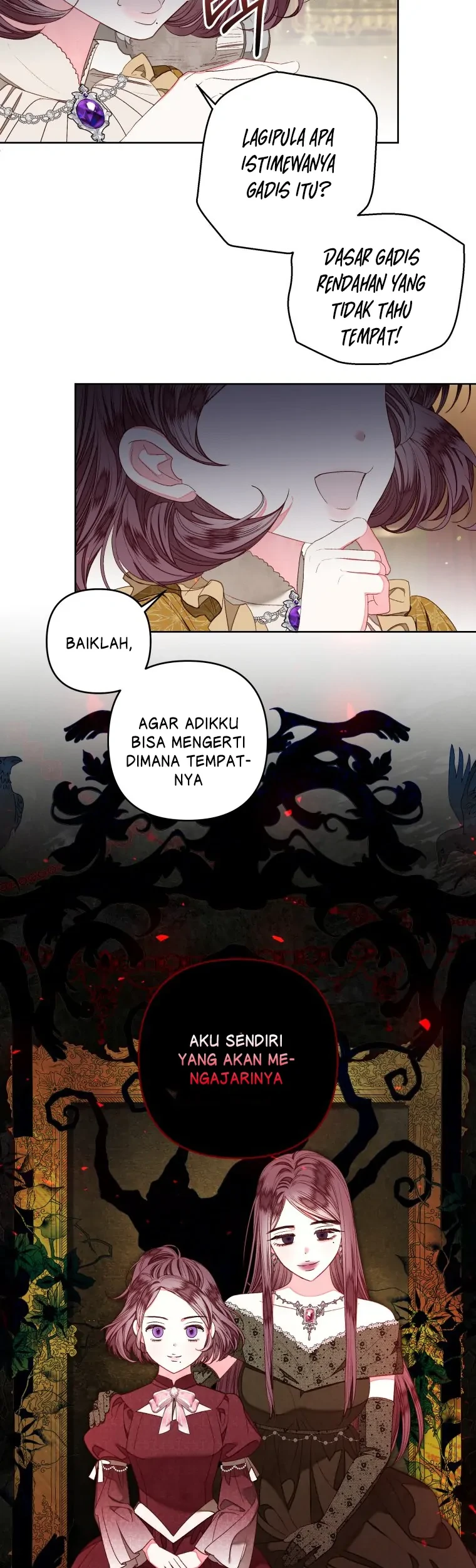 Chapter 16 - halaman 49