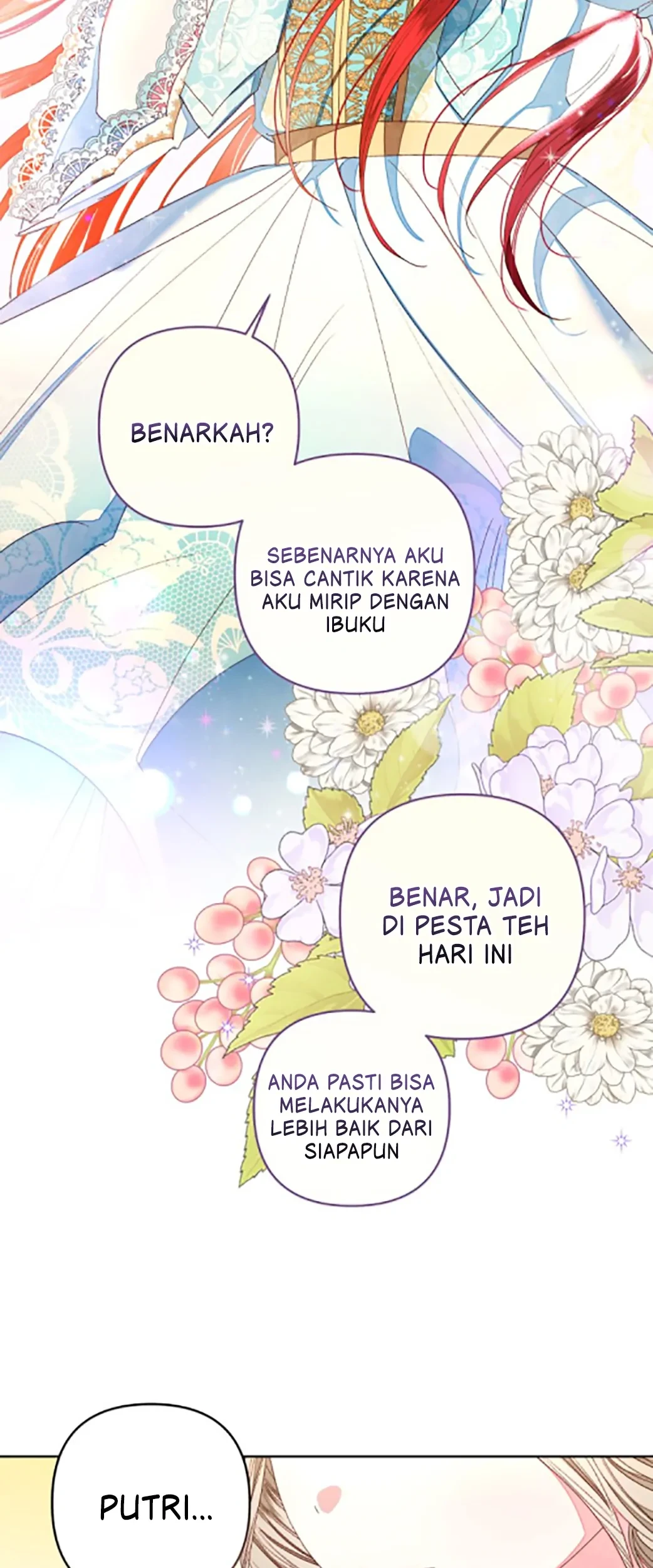 Chapter 17 - halaman 44