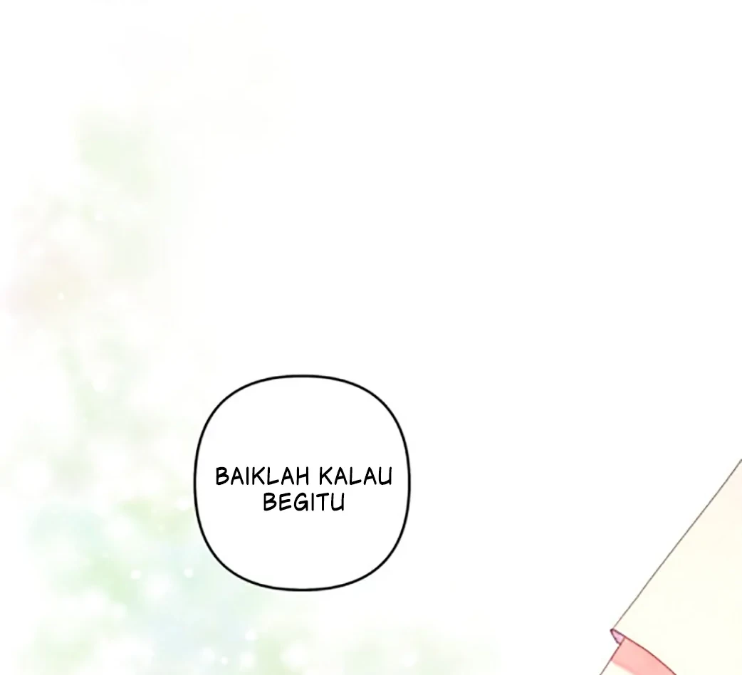 Chapter 17 - halaman 48