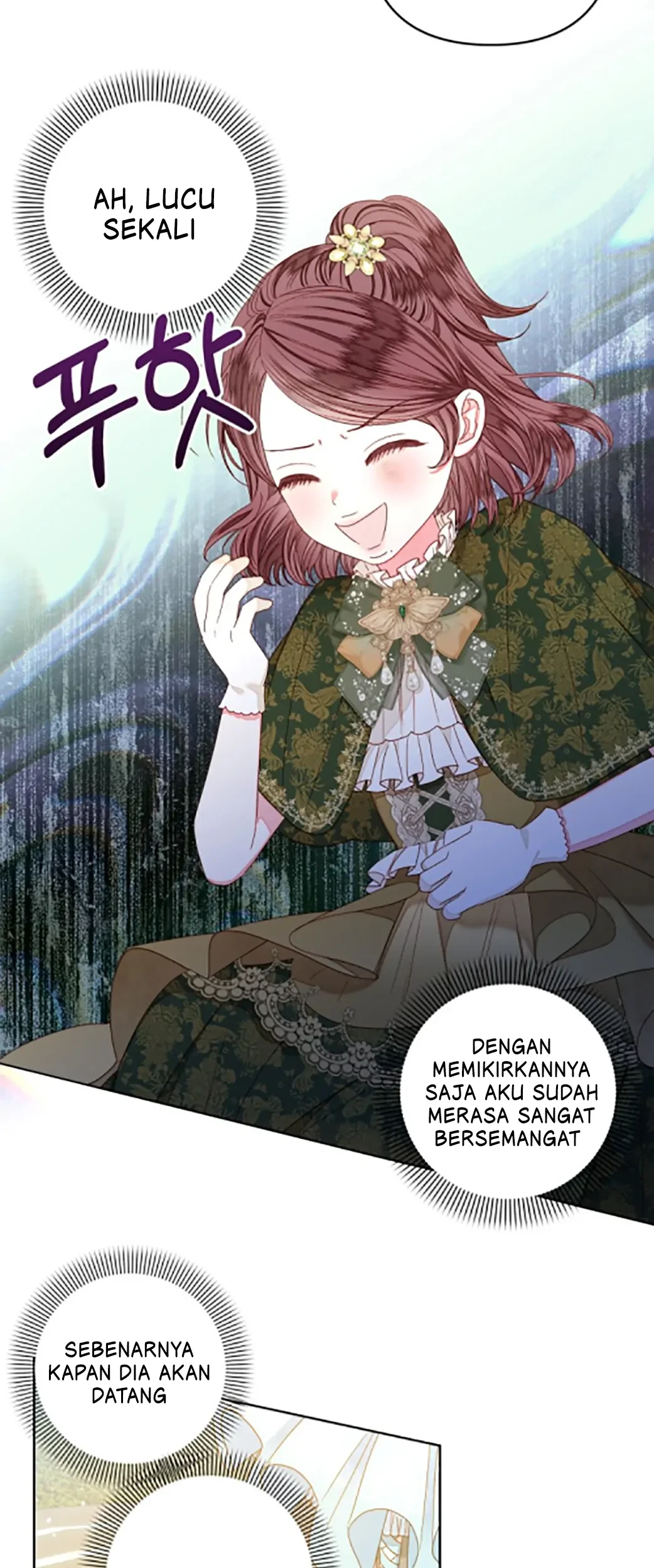 Chapter 17 - halaman 54