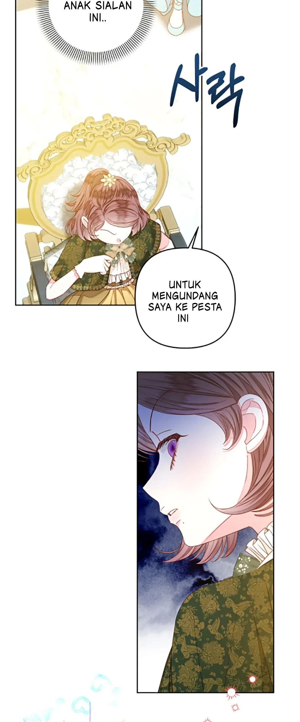 Chapter 17 - halaman 55
