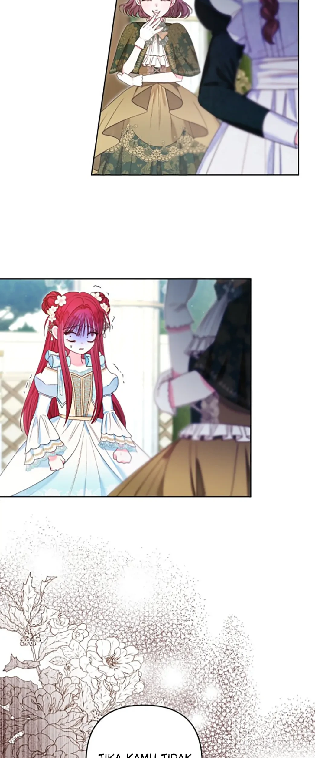 Chapter 18 - halaman 42