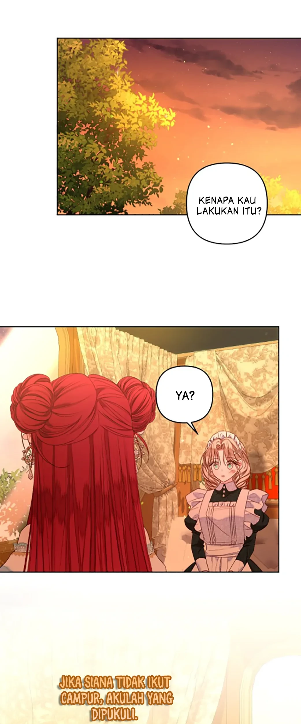 Chapter 18 - halaman 47