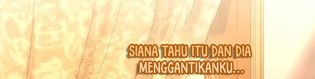 Chapter 18 - halaman 48