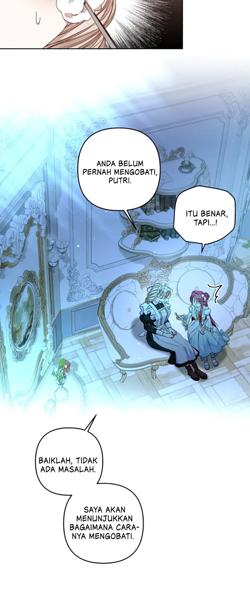 Chapter 18 - halaman 52