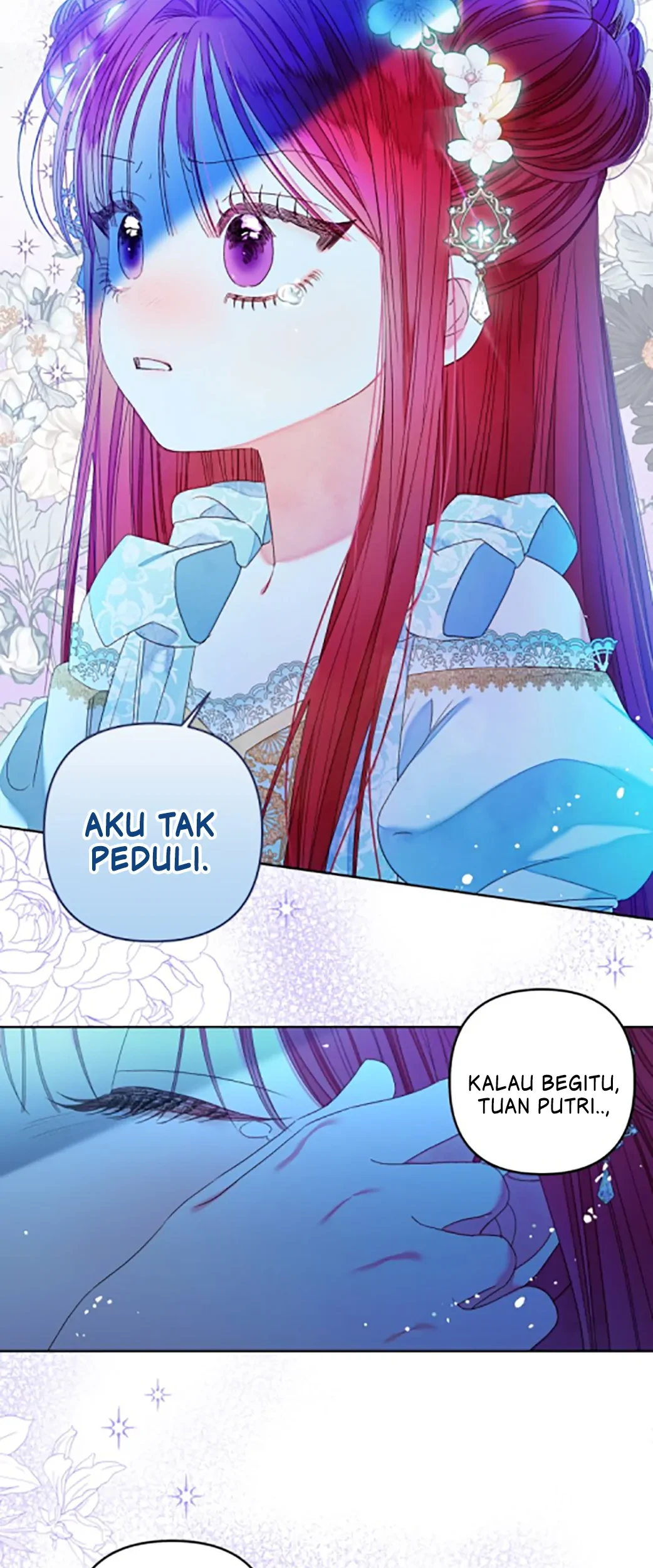 Chapter 18 - halaman 60