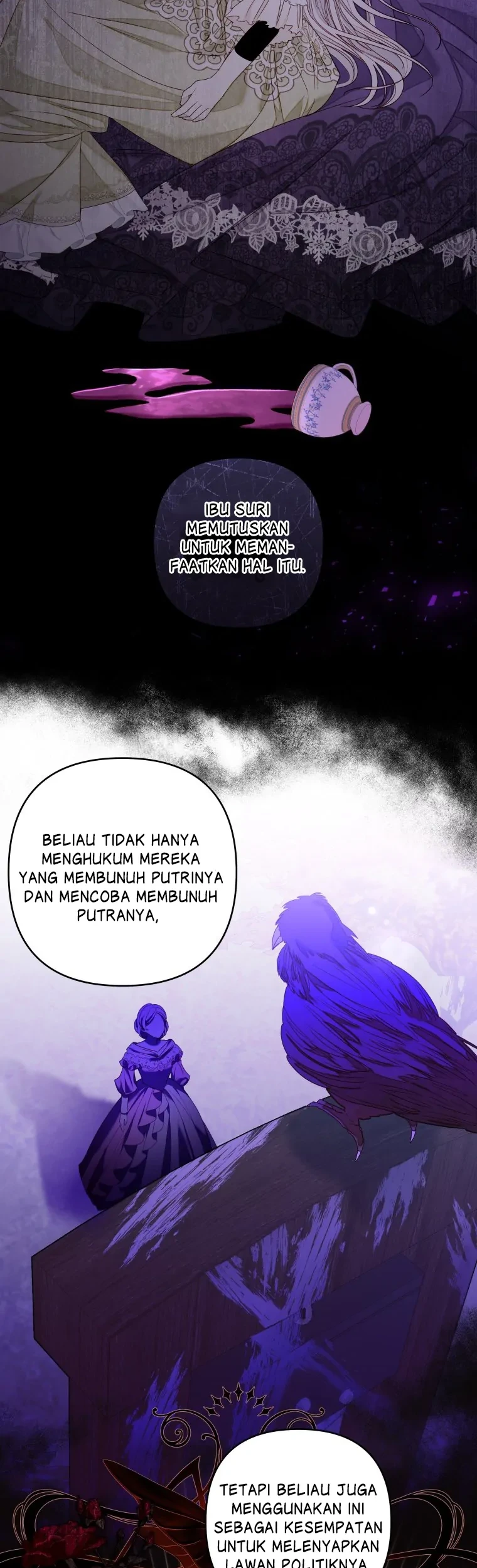 Chapter 19 - halaman 32