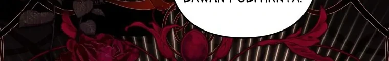 Chapter 19 - halaman 33