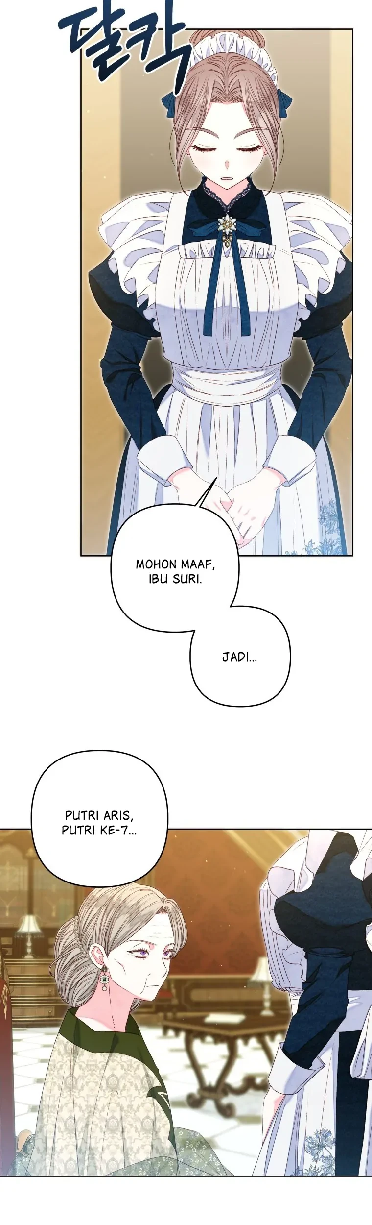Chapter 19 - halaman 38