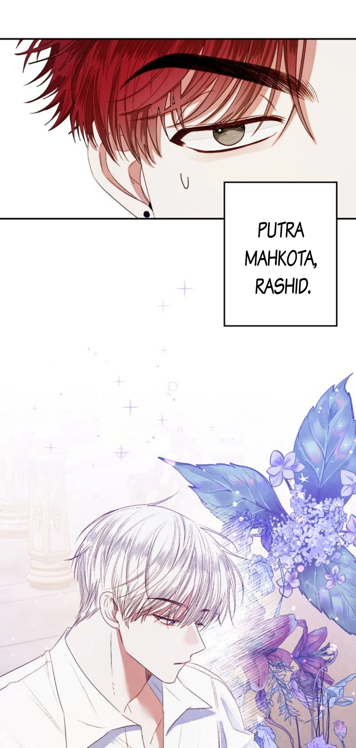 Chapter 2 - halaman 55