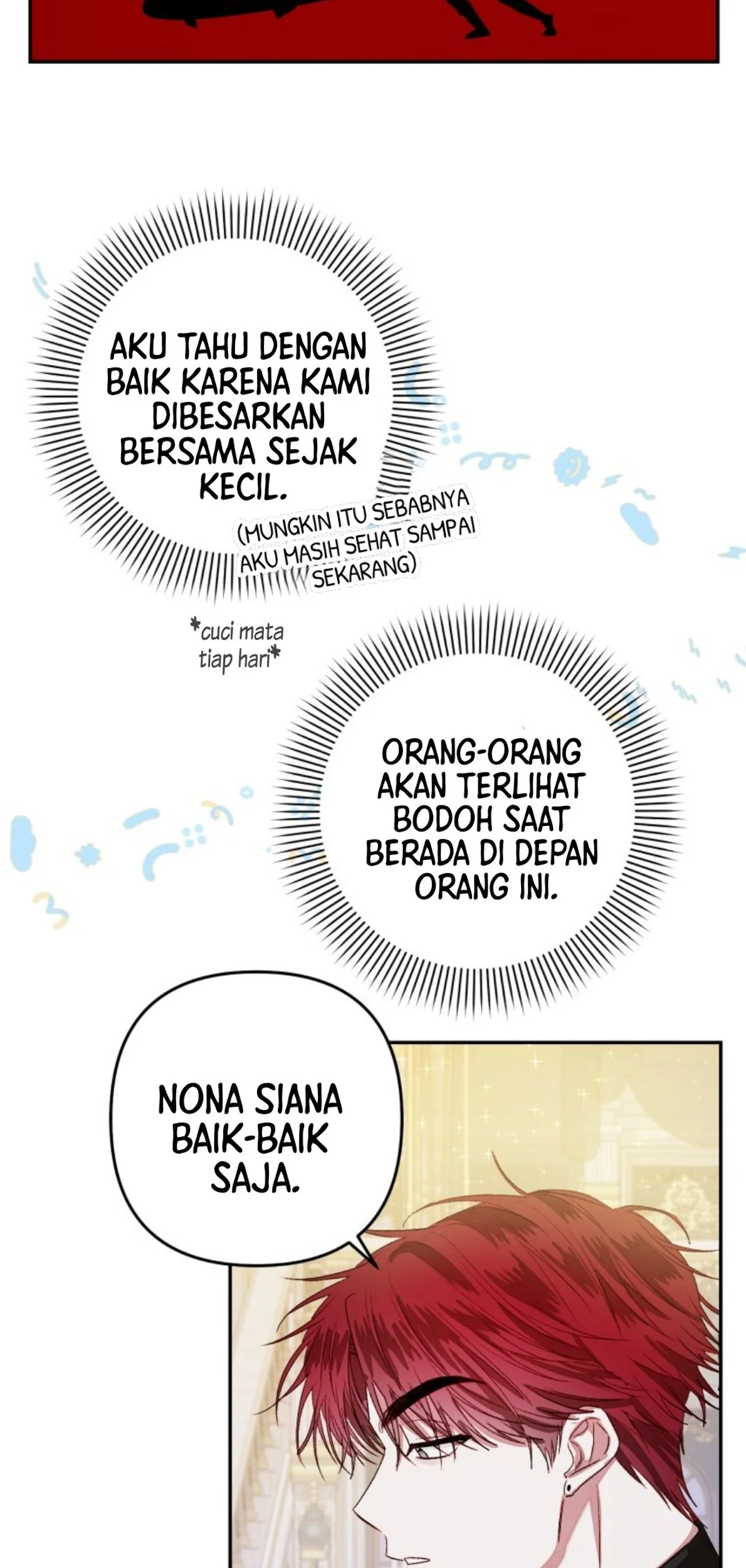 Chapter 2 - halaman 59
