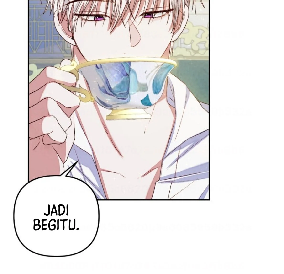 Chapter 2 - halaman 61