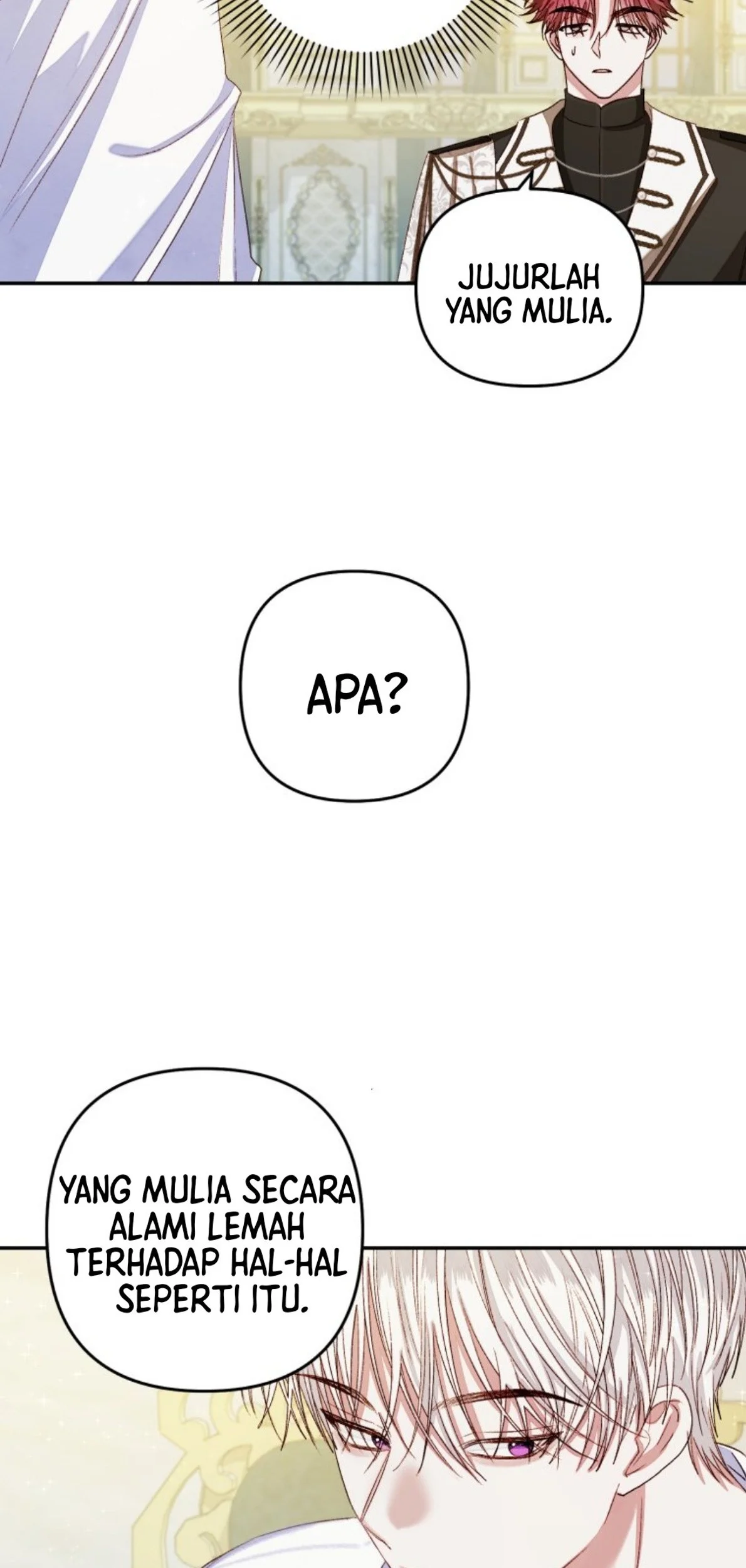 Chapter 2 - halaman 64