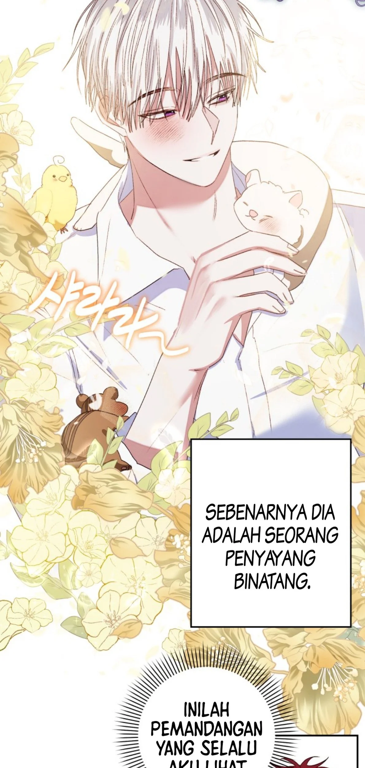 Chapter 2 - halaman 70