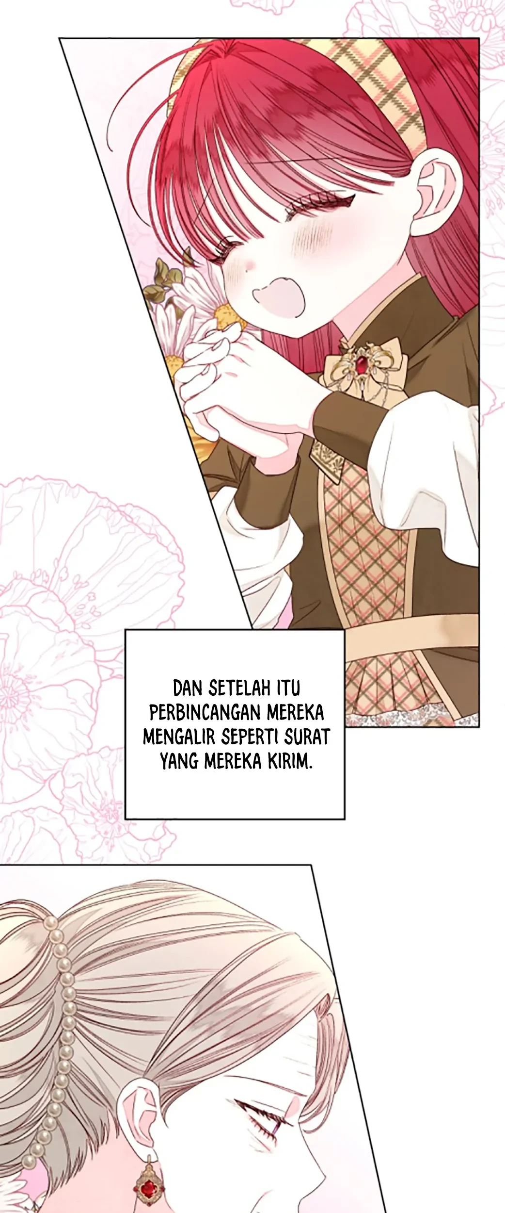 Chapter 20 - halaman 54