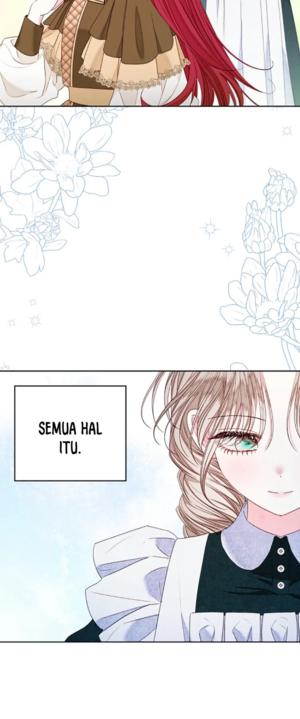 Chapter 20 - halaman 61