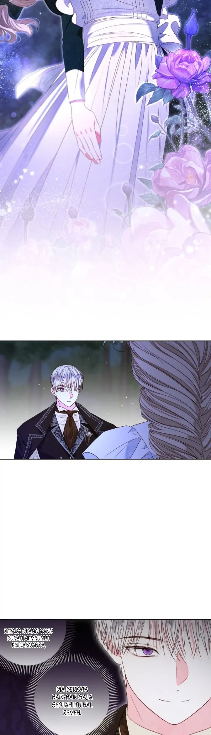 Chapter 21 - halaman 44