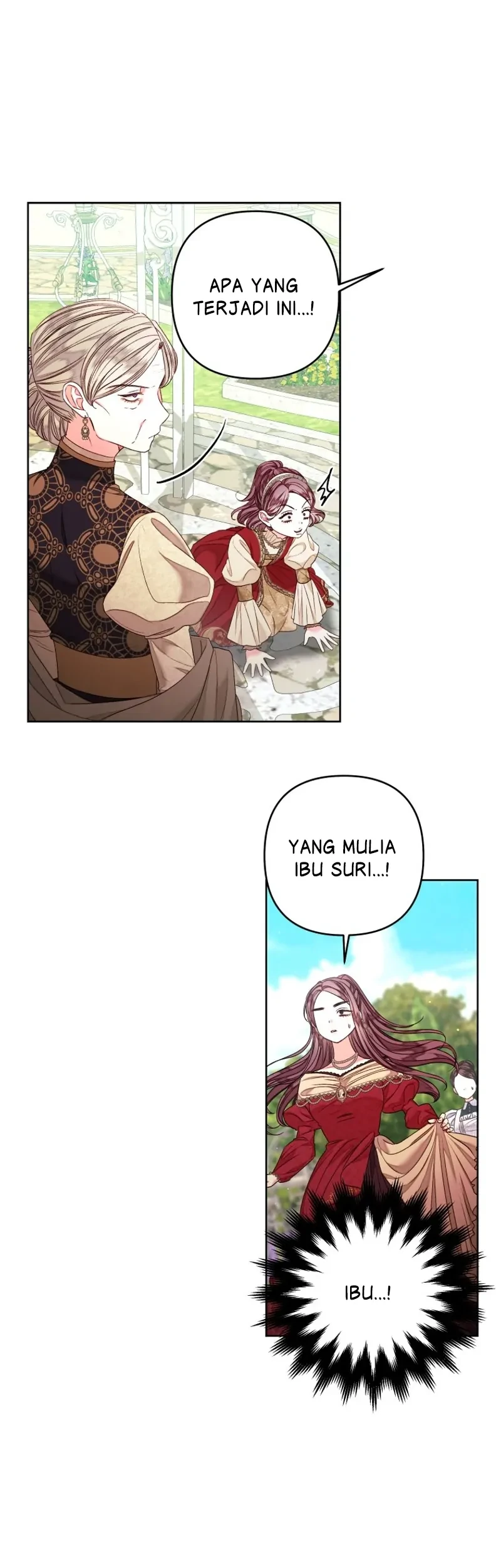 Chapter 22 - halaman 47