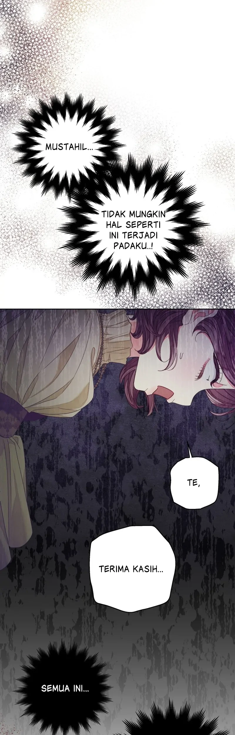 Chapter 22 - halaman 50