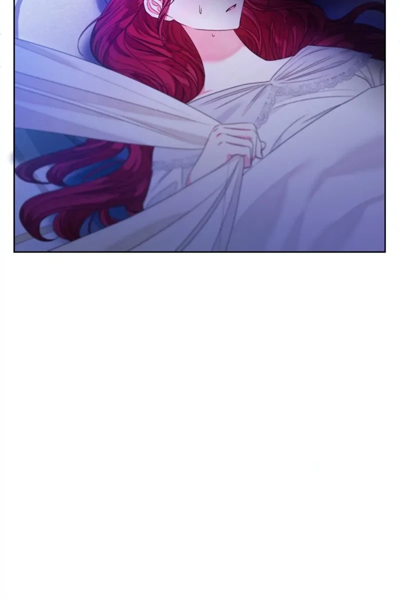 Chapter 22 - halaman 60