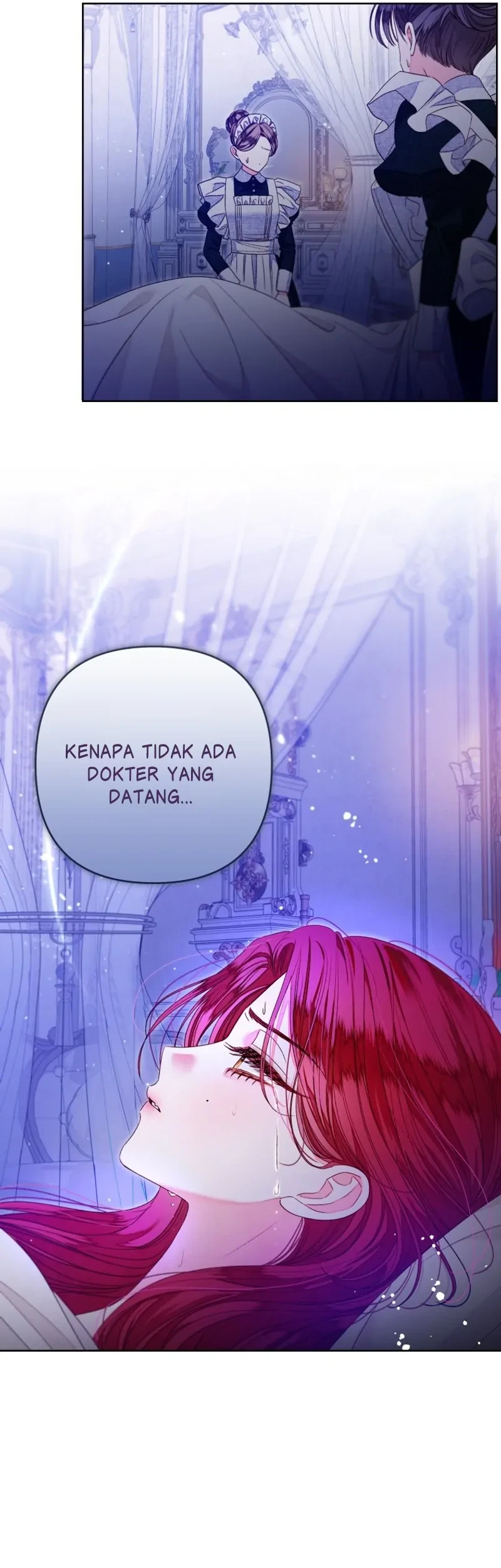 Chapter 22 - halaman 61