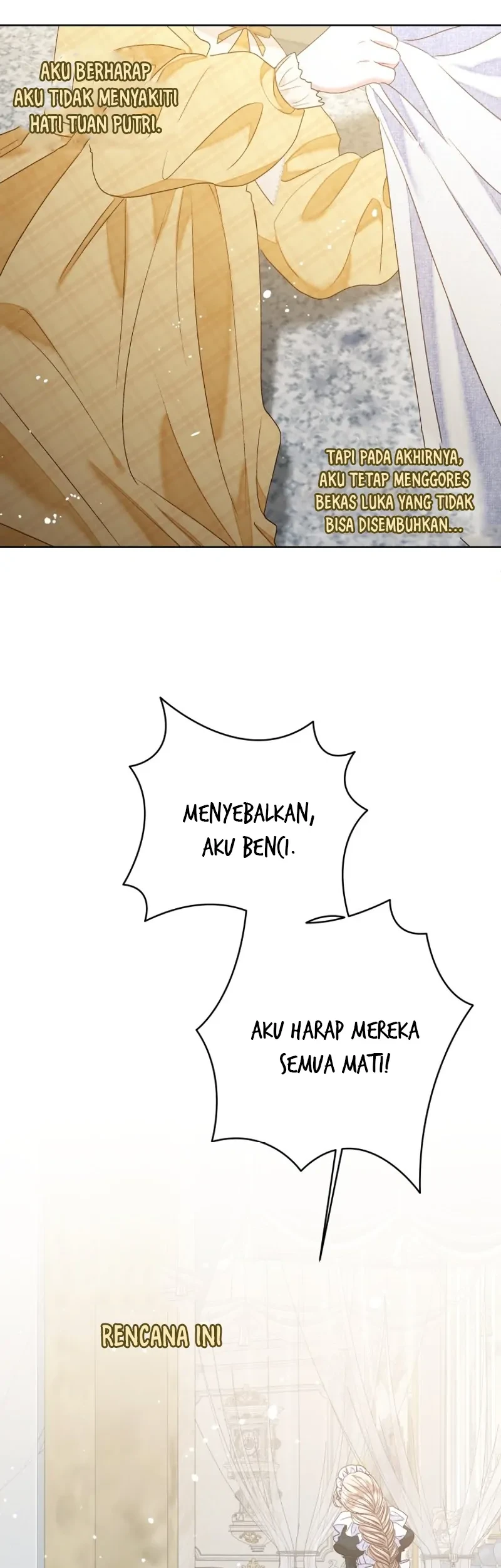 Chapter 22 - halaman 66