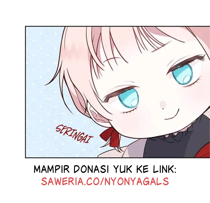 Chapter 22 - halaman 69