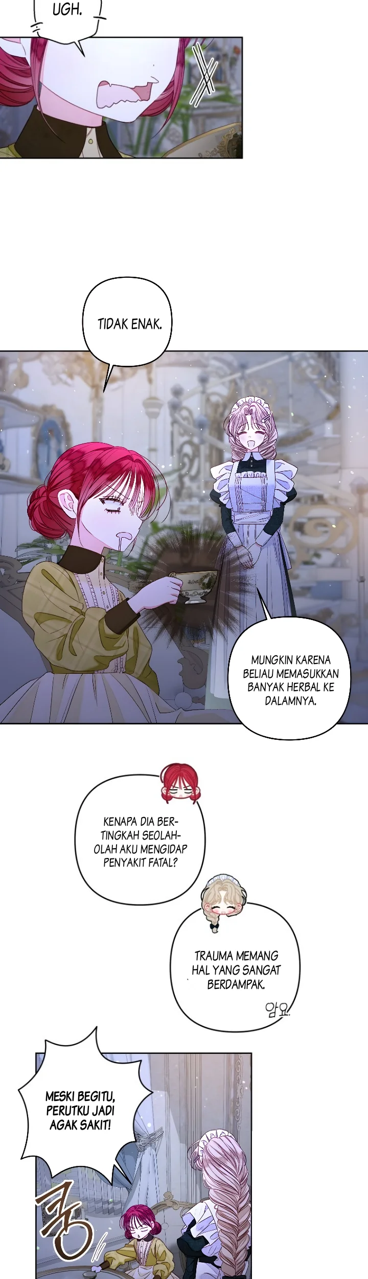Chapter 23 - halaman 27