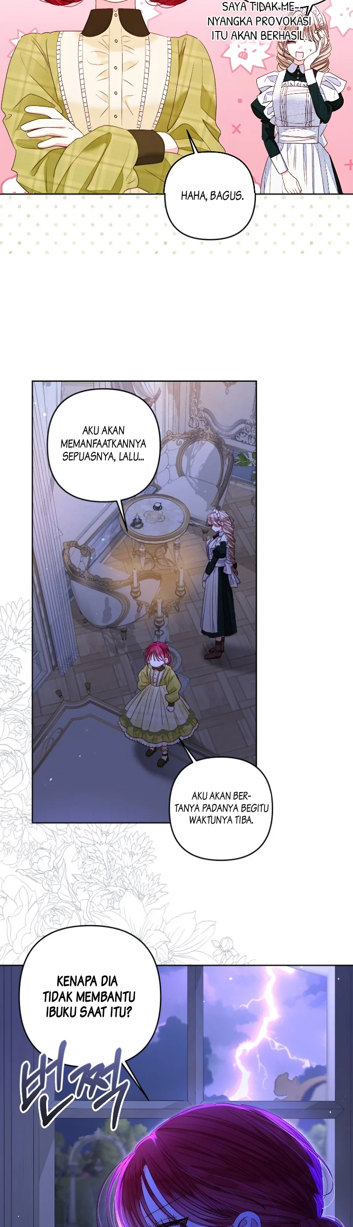 Chapter 23 - halaman 29