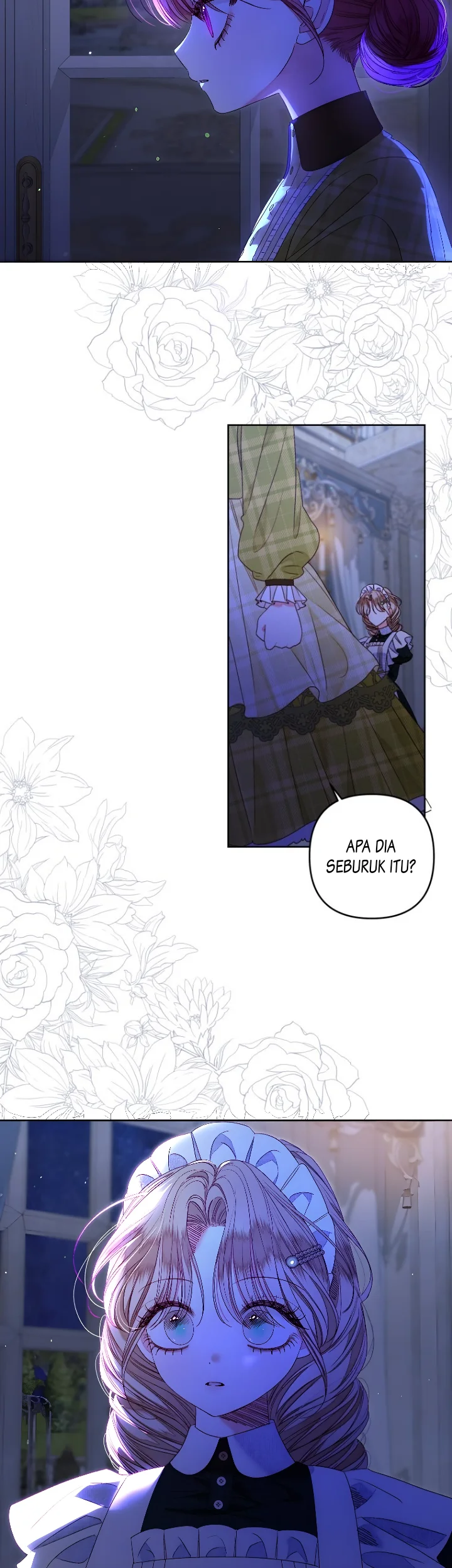 Chapter 23 - halaman 30