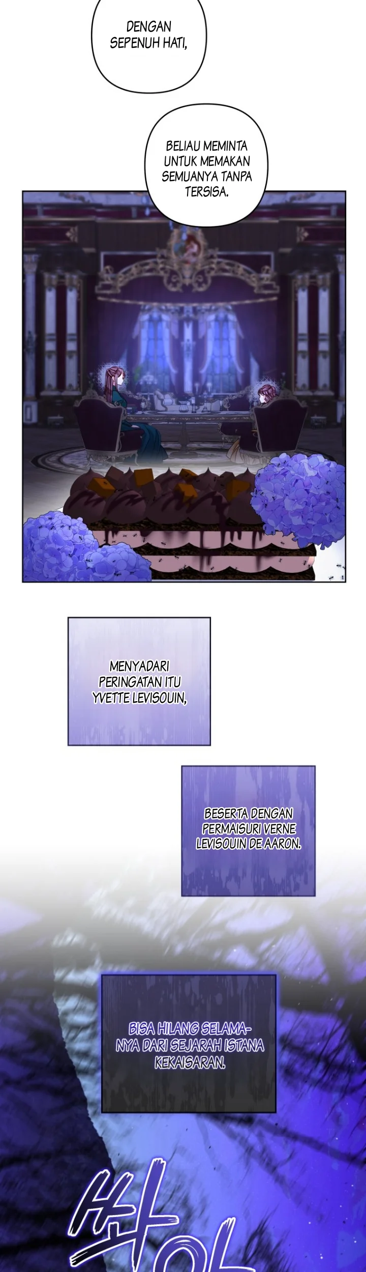 Chapter 23 - halaman 24