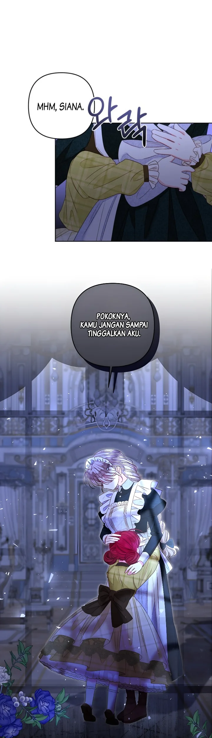 Chapter 23 - halaman 33