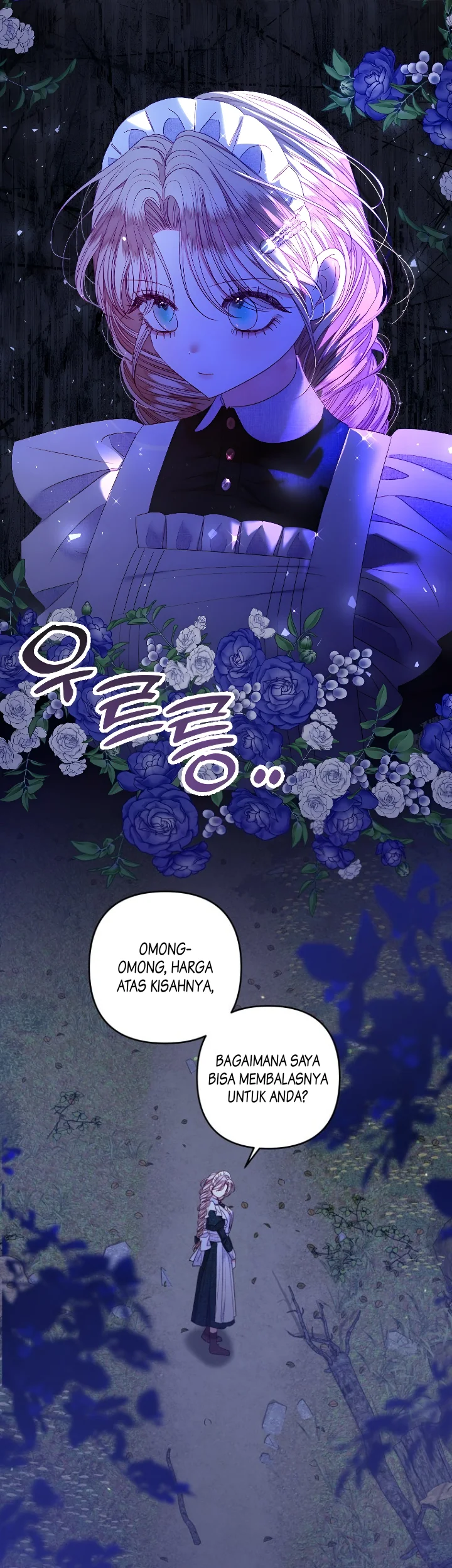 Chapter 23 - halaman 34