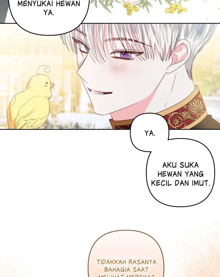 Chapter 24 - halaman 39