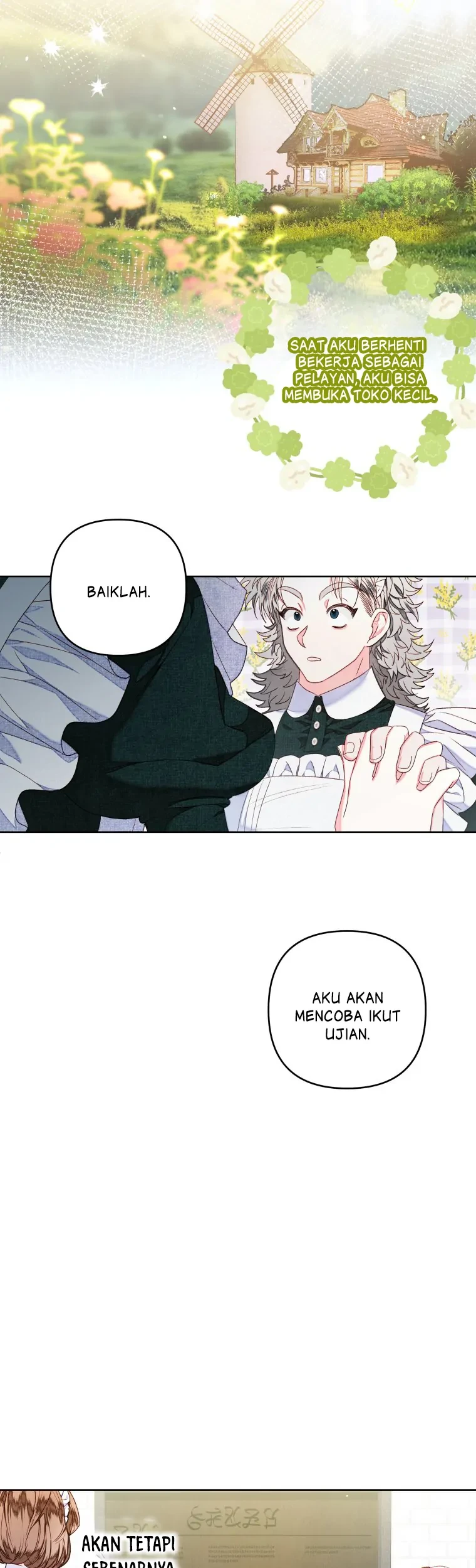 Chapter 25 - halaman 31