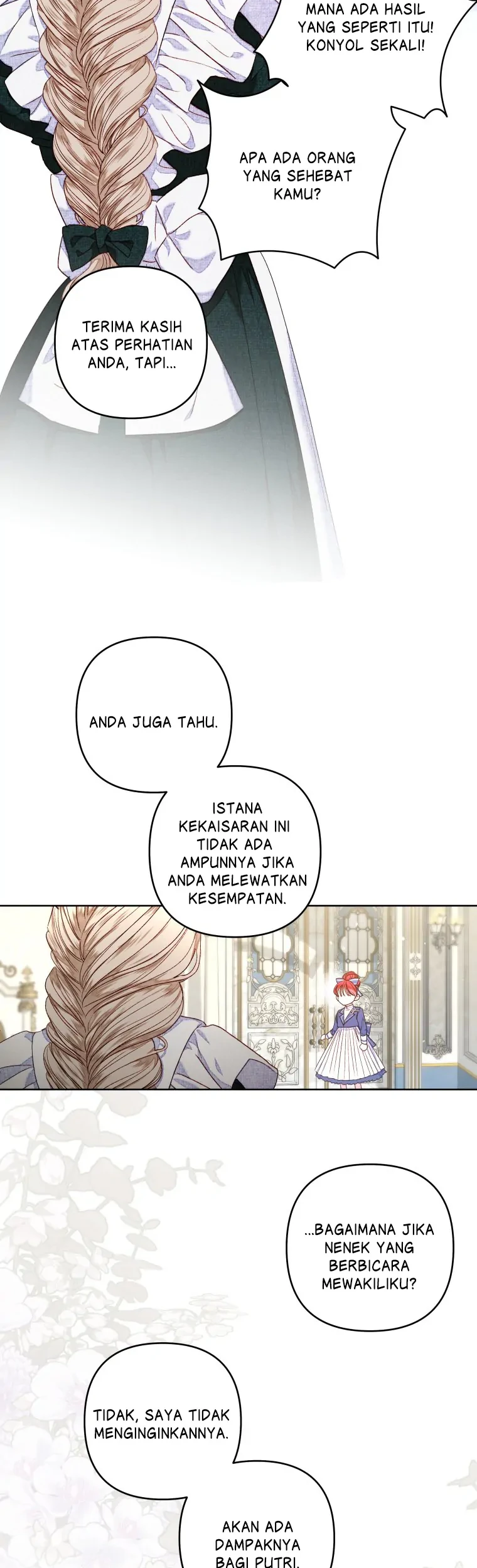 Chapter 25 - halaman 38