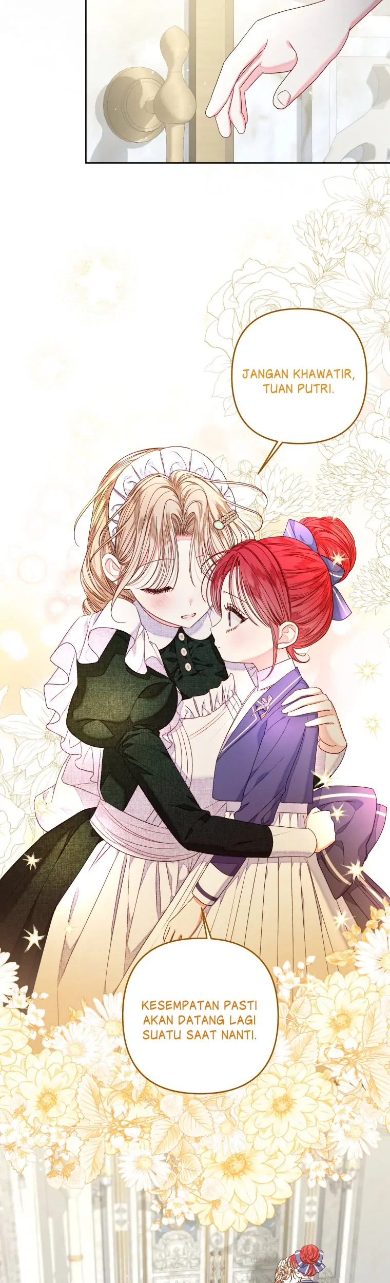 Chapter 25 - halaman 40