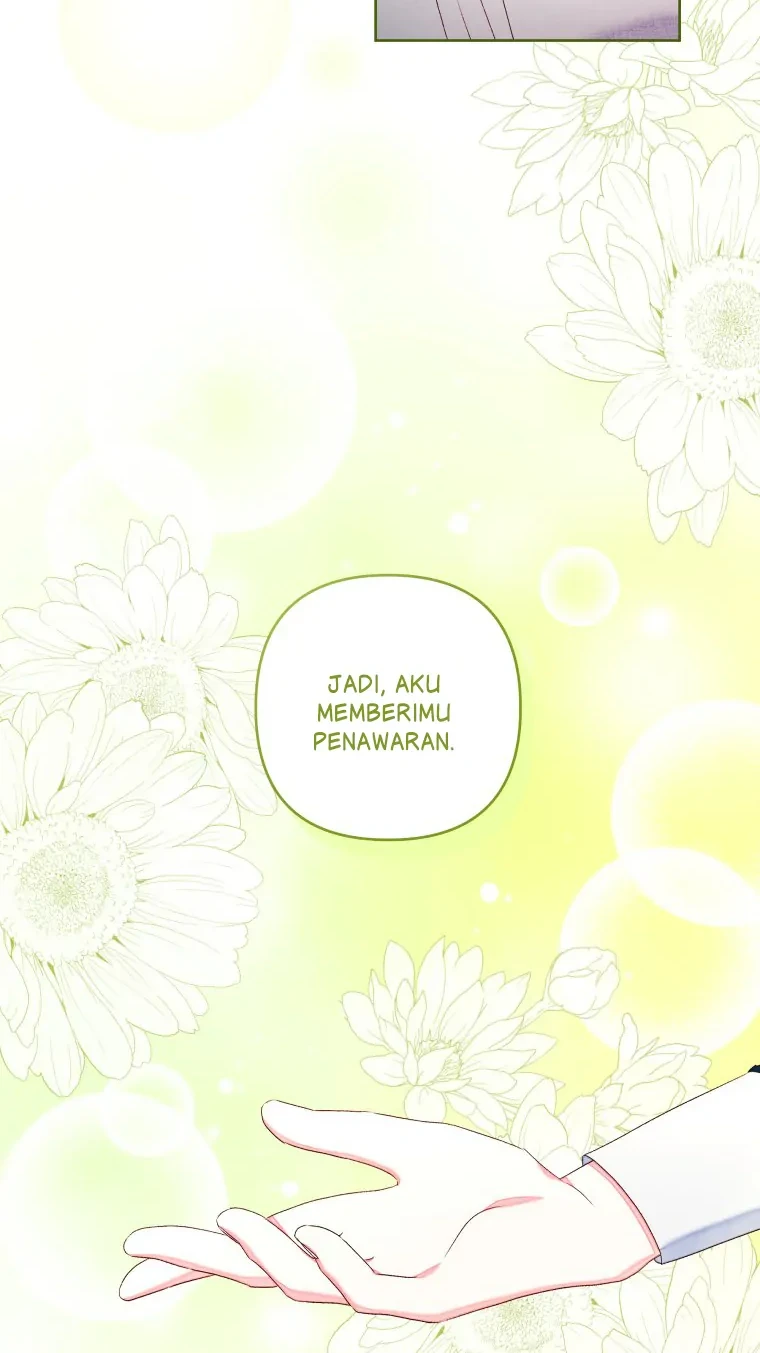 Chapter 25 - halaman 44