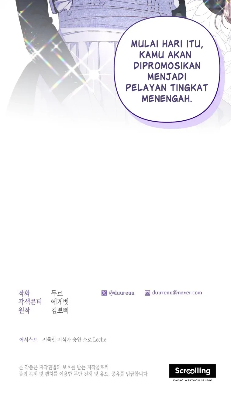 Chapter 25 - halaman 46